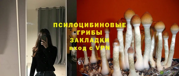гашишное масло Абаза