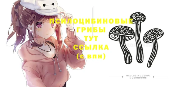 MESCALINE Абинск