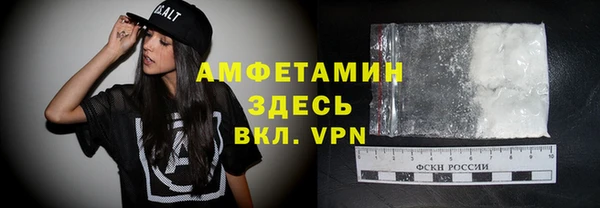 молекула духа Алзамай